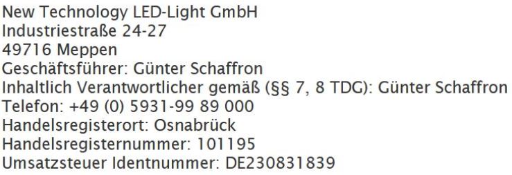 Impressum beleuchtung-fuer-milchvieh.de.ntligm.de